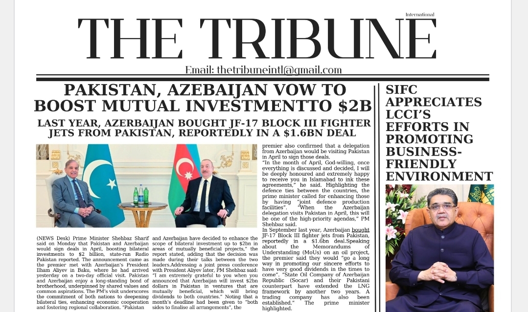 Screenshot_20250225_123659_Chrome