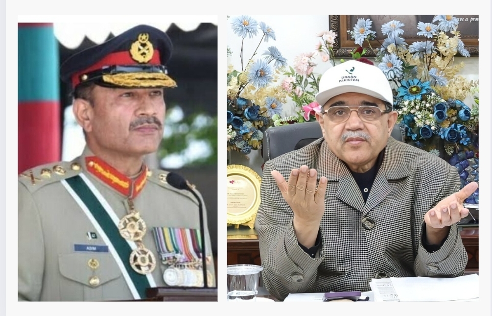 Screenshot_20250228_202257_Canva