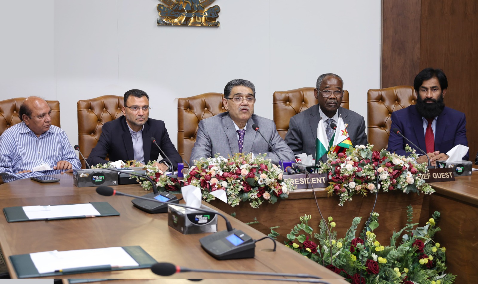 2f16f9e2-458a-4adf-92ca-0e4ba0ad638d