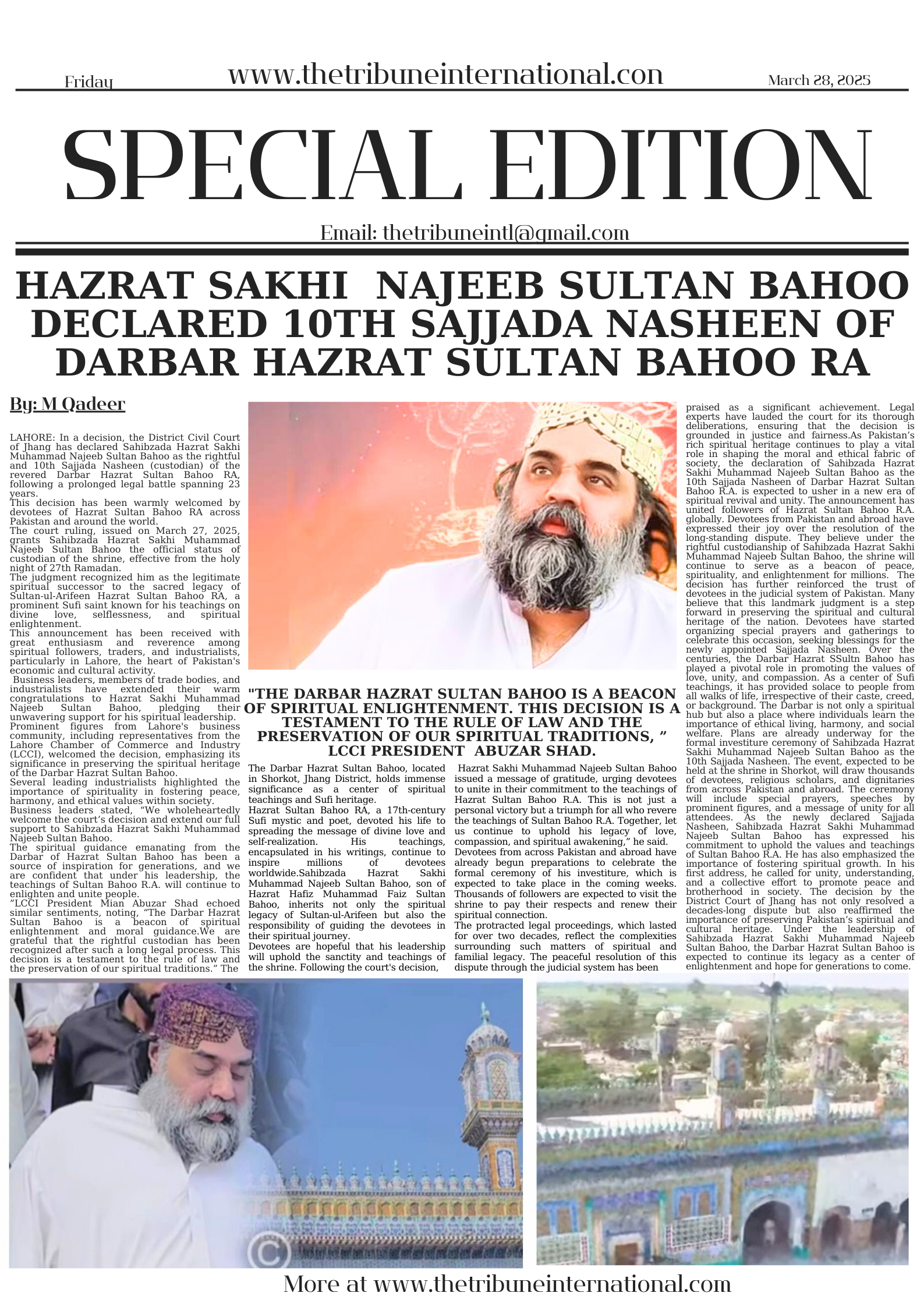 Copy of Copy of Copy of Copy of Copy of Copy of Copy of Copy of Copy of Cop_20250328_205914_0000