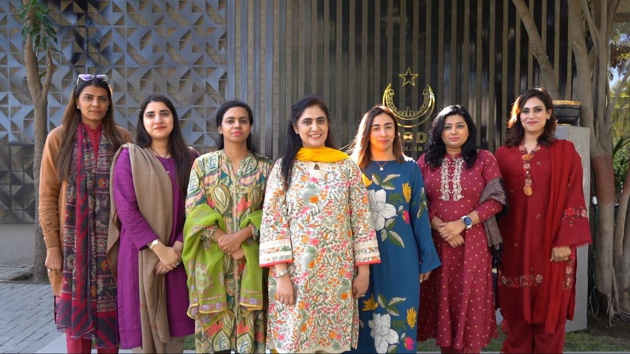 IMG-20250308-WA0014(1)