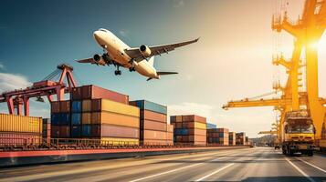 IMG-20250313-WA0026(2)