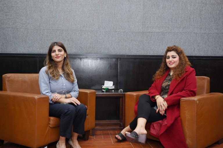 IMG-20250314-WA0007(1)