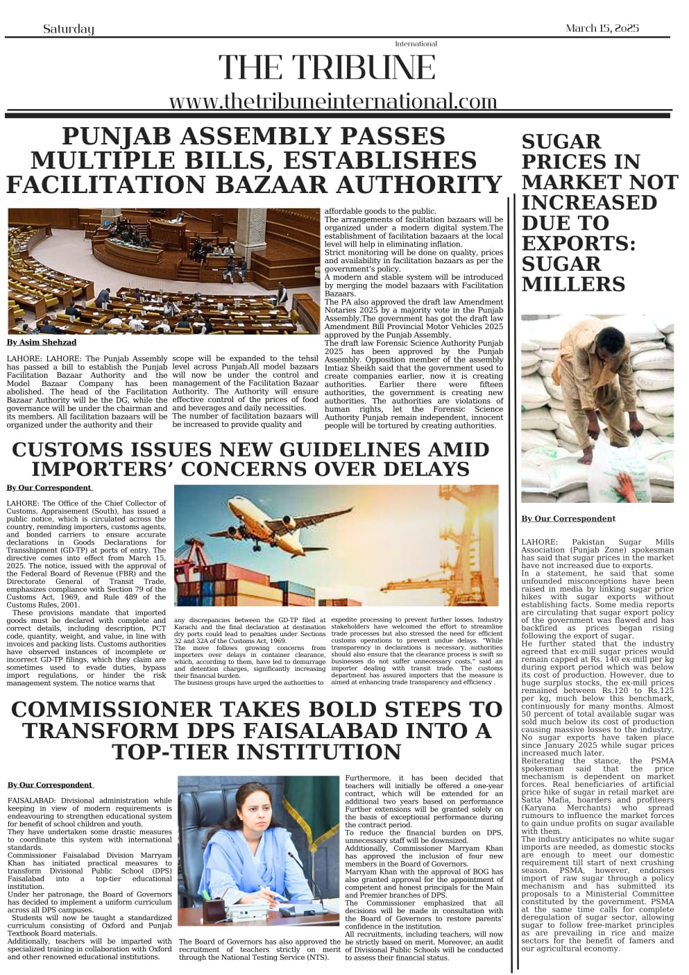 IMG 20250315 WA0004 1