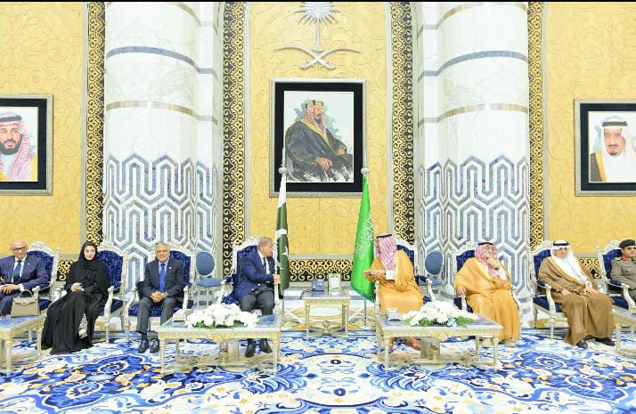 IMG-20250319-WA0100(1)