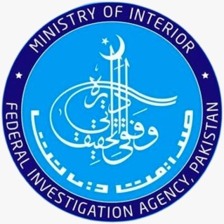 IMG-20250319-WA0102(1)