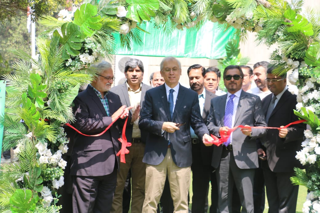 IMG-20250324-WA0030(1)