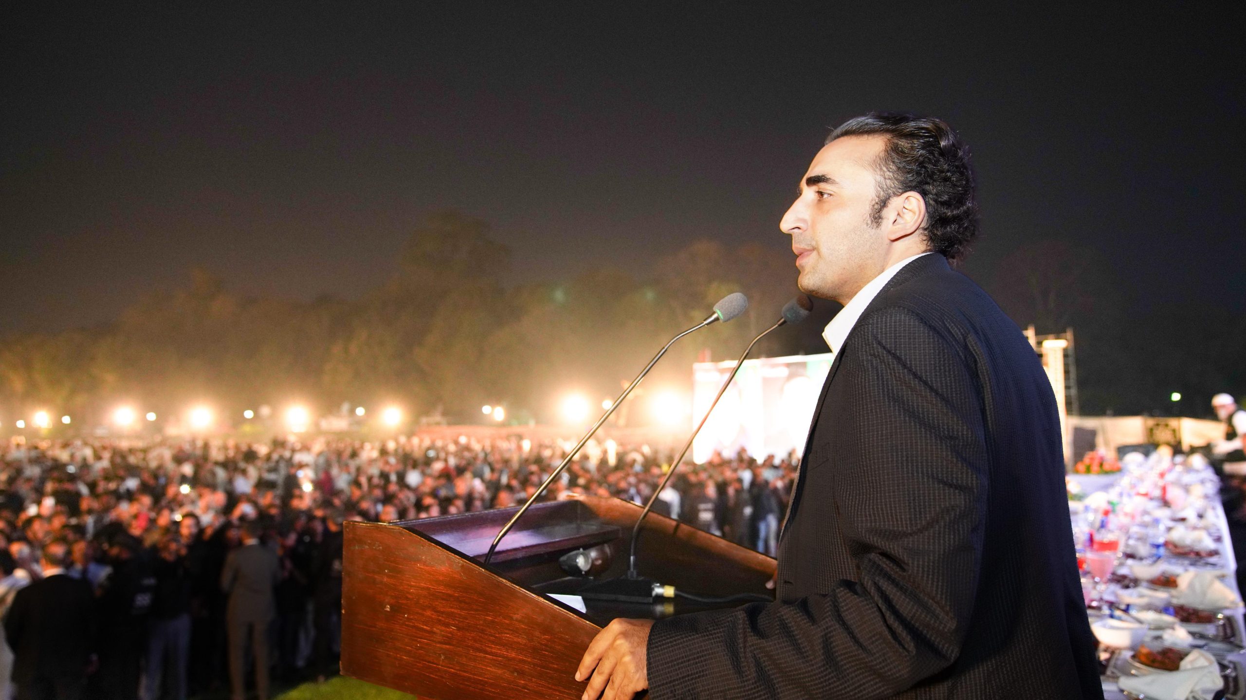 IMG-20250325-WA0001(1)