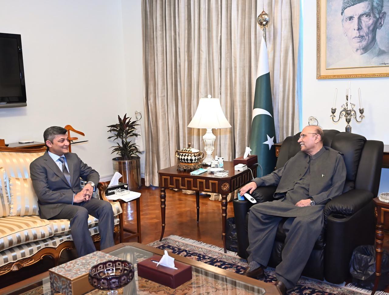 IMG-20250328-WA0037(1)