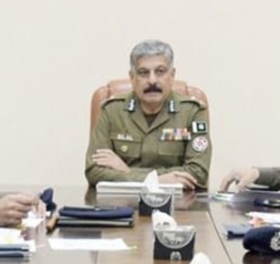 Screenshot_20241120_012439_Chrome