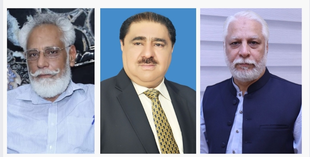 Screenshot_20250301_213542_Canva