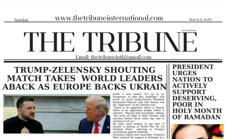 Screenshot_20250302_125911_WhatsApp