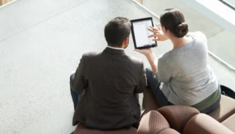 Screenshot_20250303_134259_Chrome