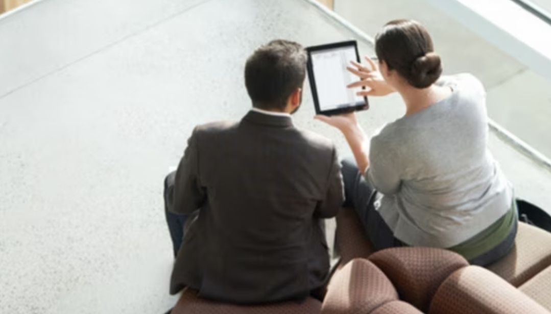 Indian-origin CEOs losing ground in US over inefficiency and flattery