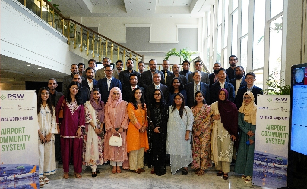 Screenshot_20250305_225315_Office App