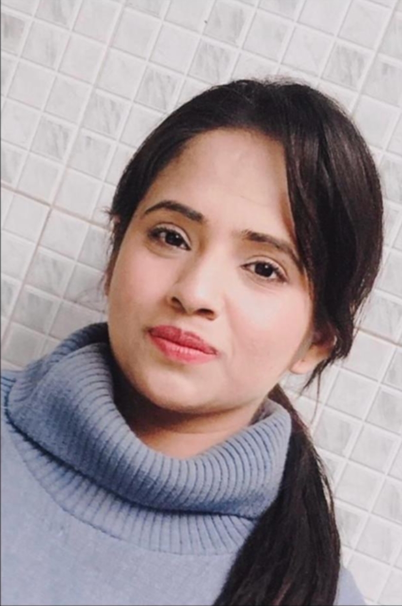 Screenshot_20250316_233559_WhatsApp