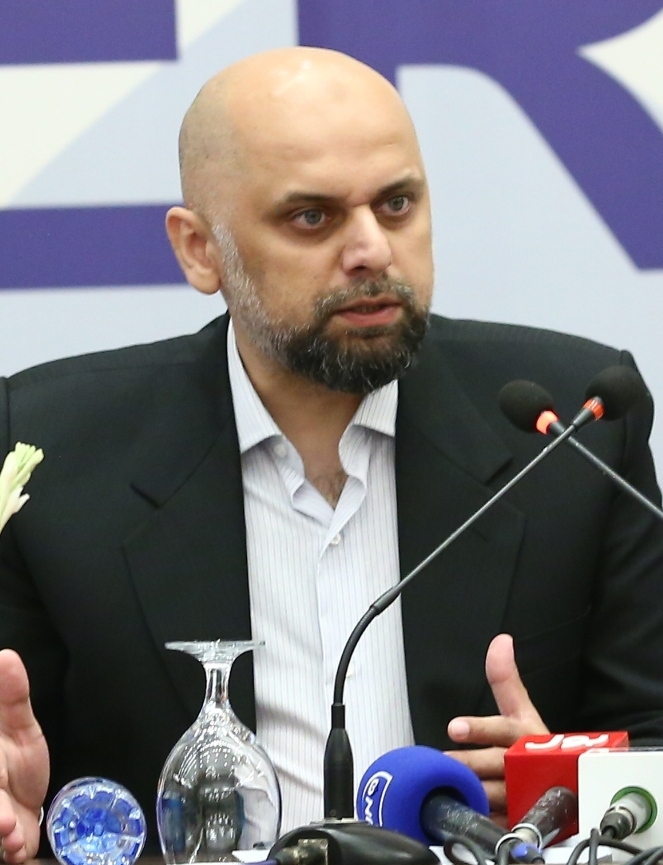 Screenshot_20250317_192328_Gallery