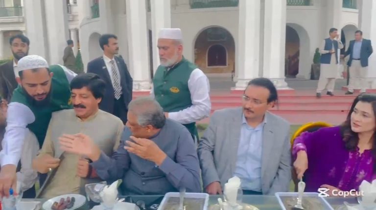 Screenshot_20250320_213142_WhatsApp