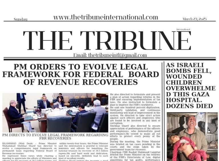 Screenshot_20250323_104320_Canva