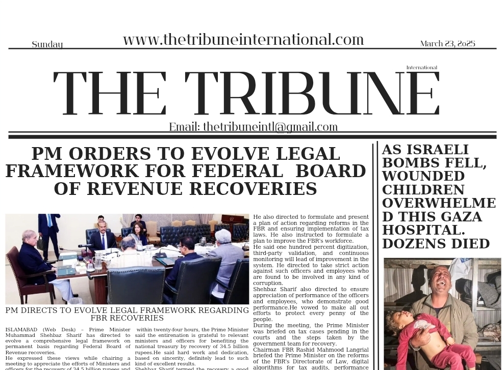 Screenshot_20250323_104320_Canva