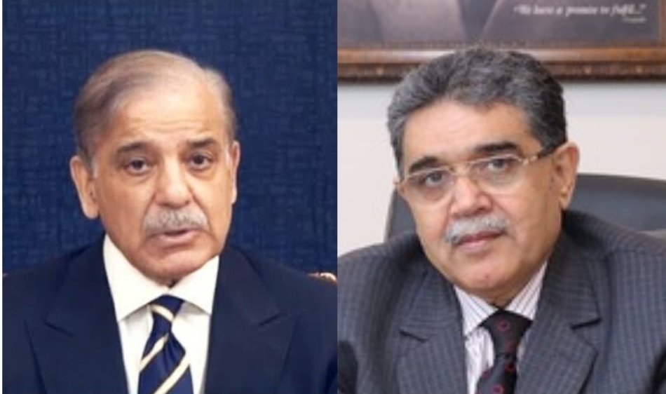 Screenshot_20250325_210725_Canva