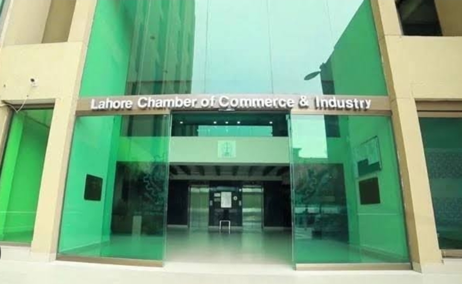 Screenshot_20250327_222601_Chrome