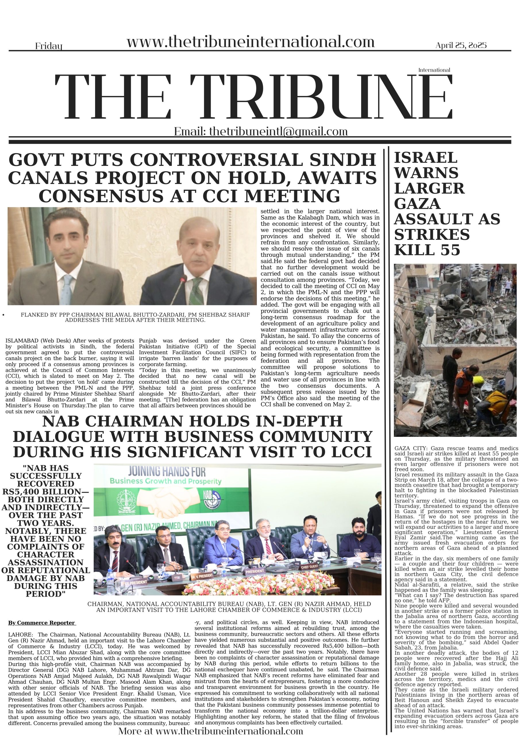 1 20250425 091354 0000 scaled