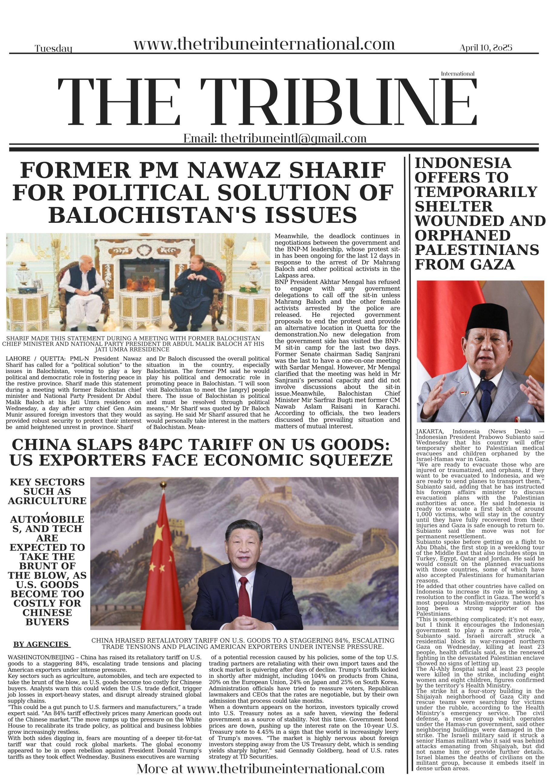 2 20250410 113203 0001 scaled