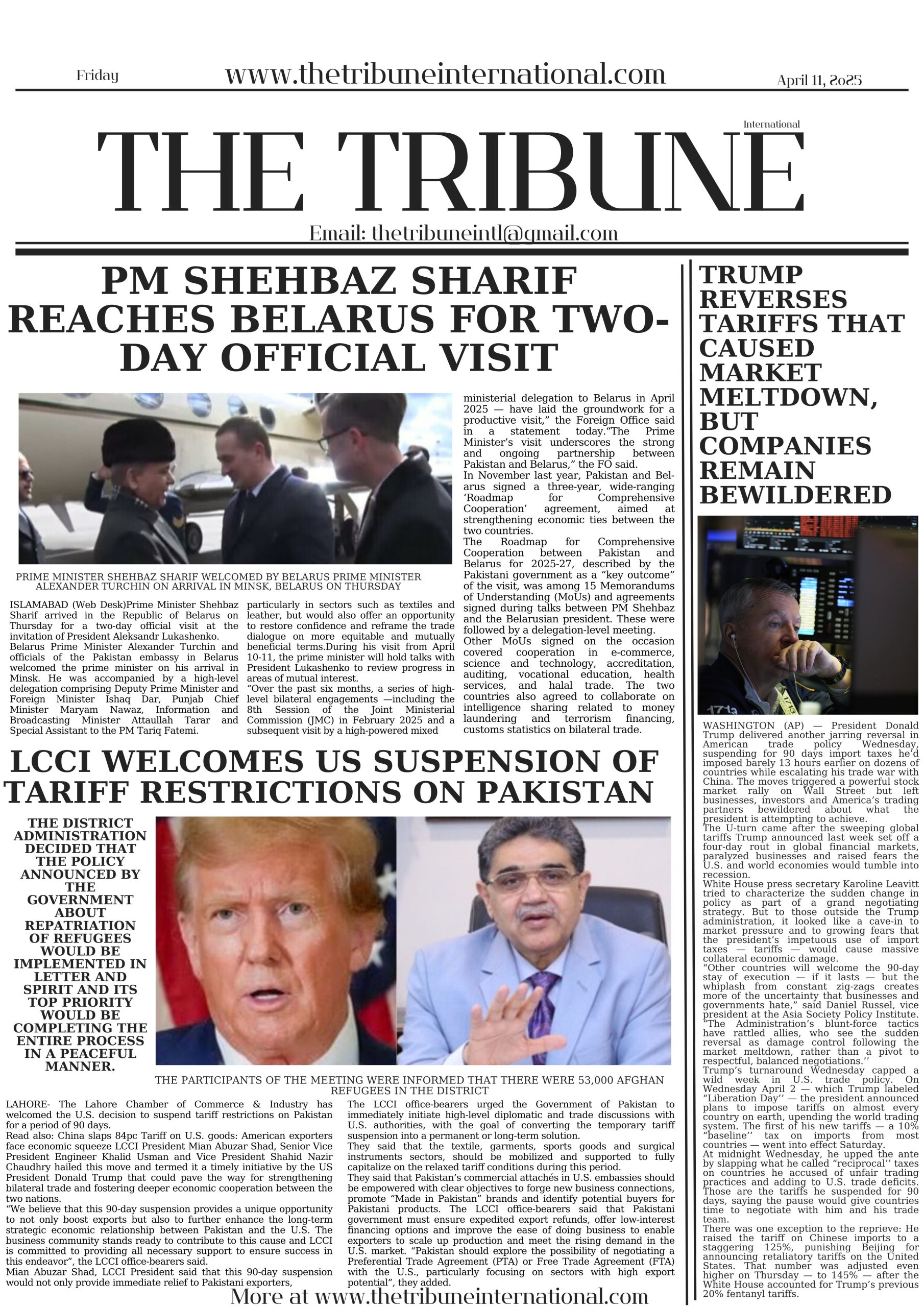 2 20250411 160242 0000 scaled