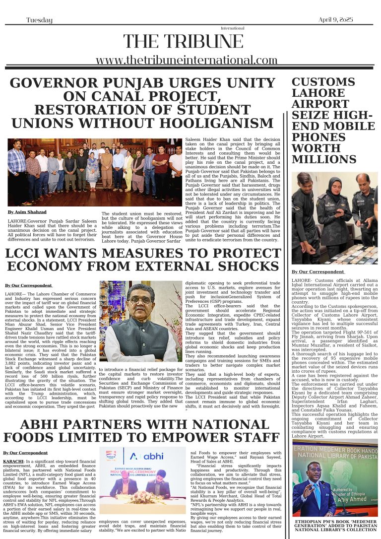 3_20250409_082801_0001