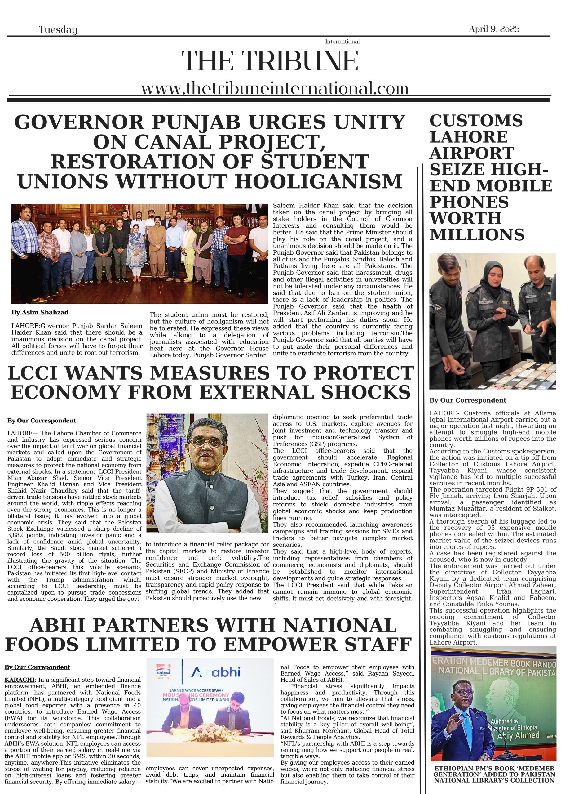 3 20250409 082801 0001 scaled