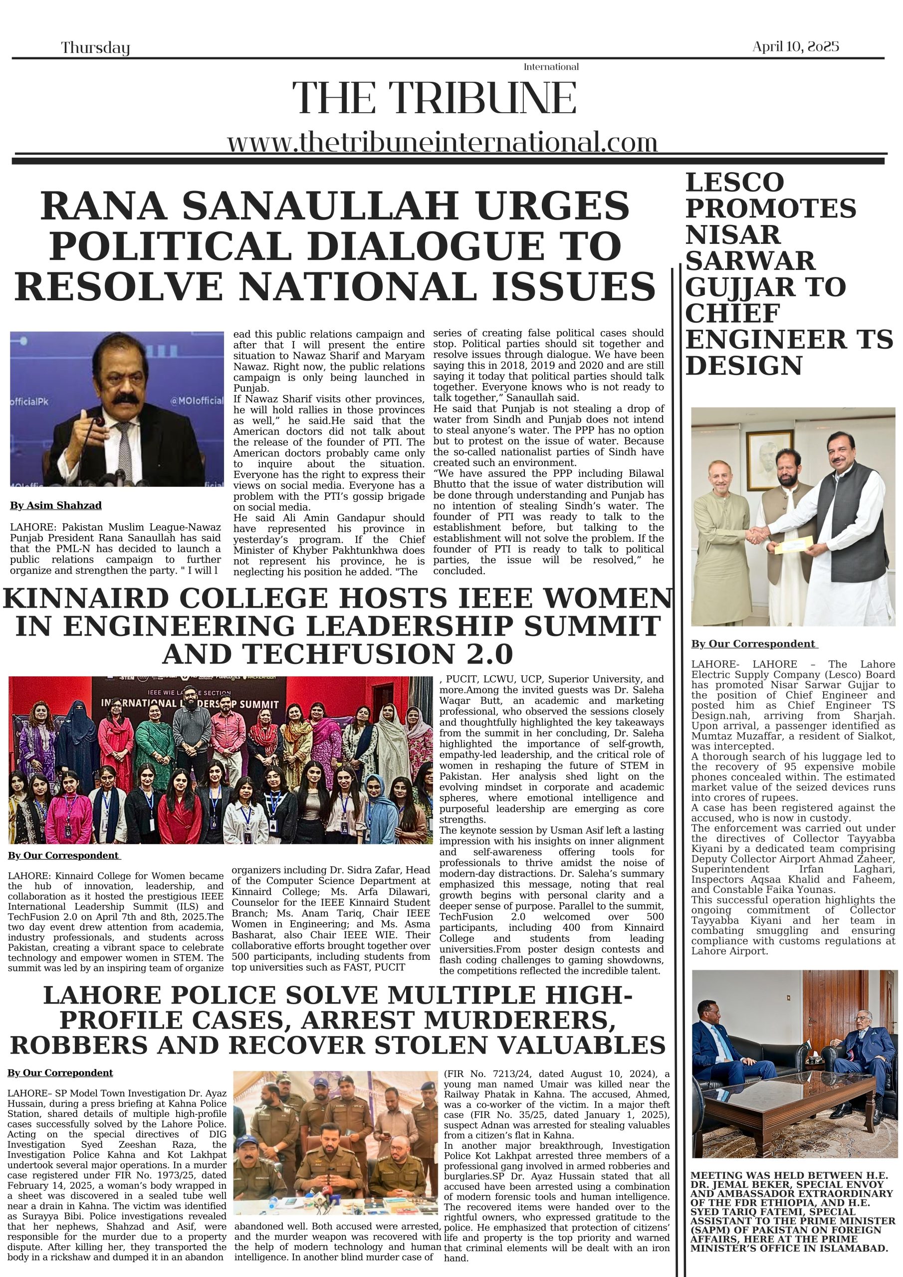 3 20250410 113203 0002 scaled