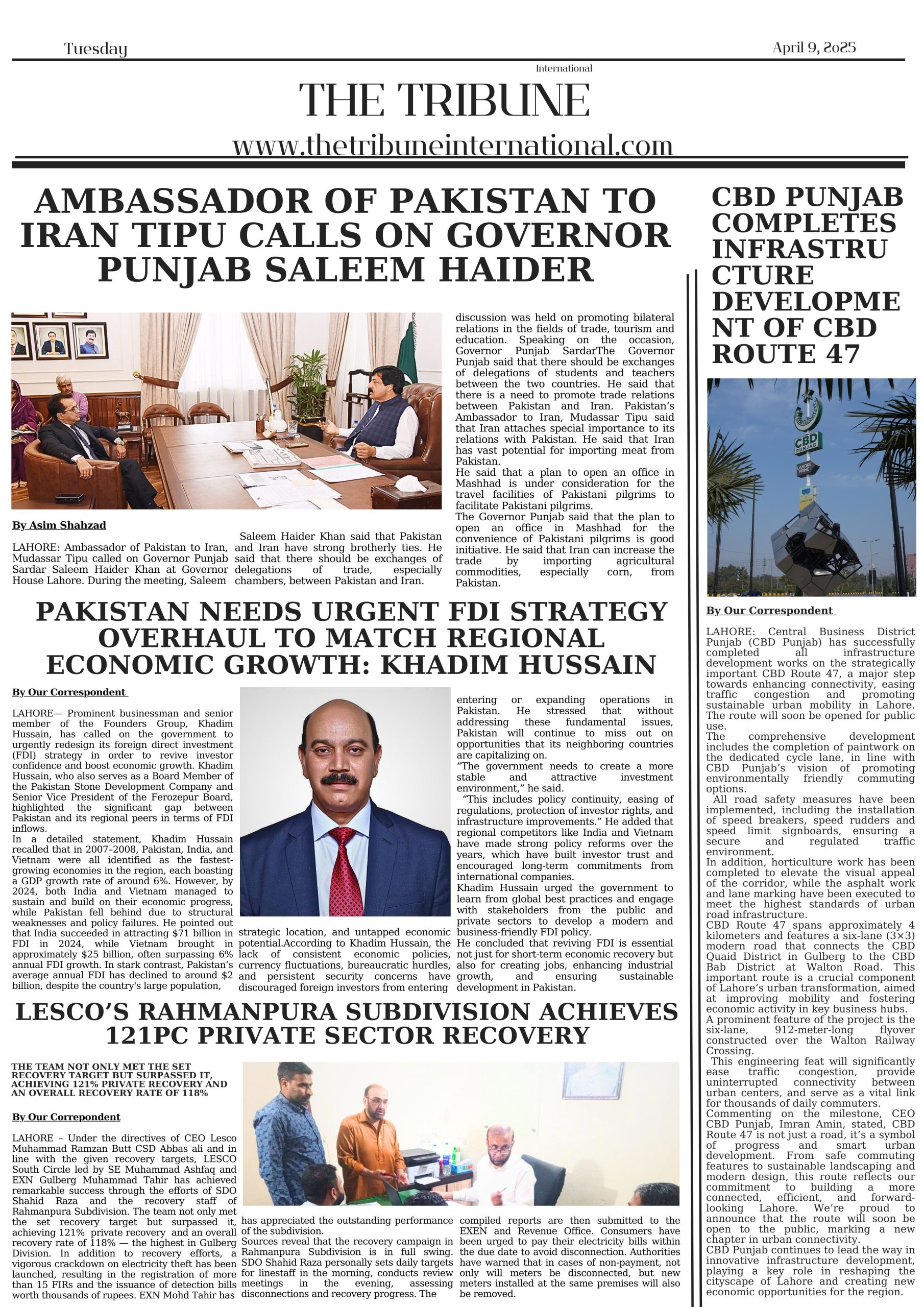 3 20250411 160242 0001 scaled