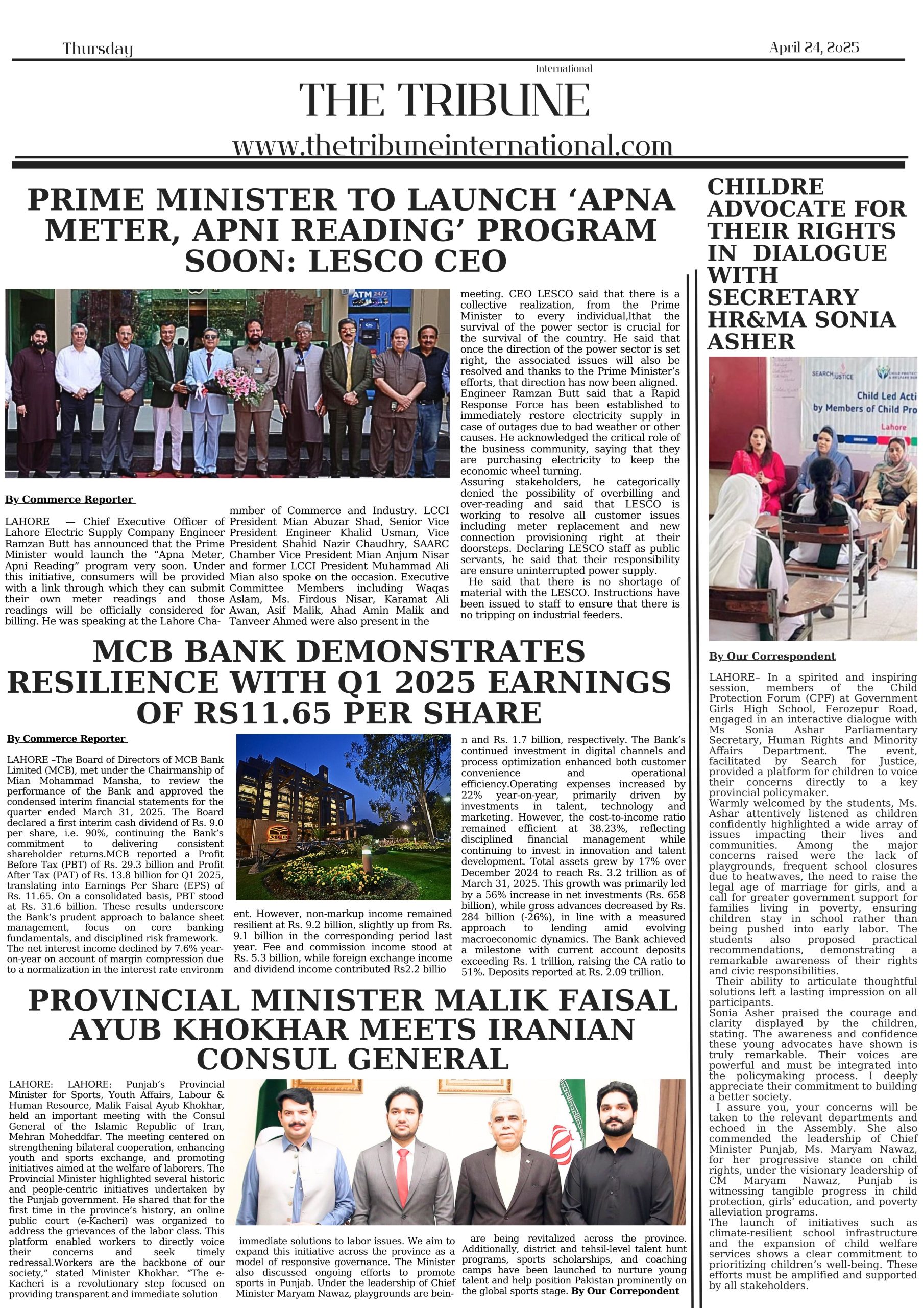 3 20250424 124815 0000 scaled