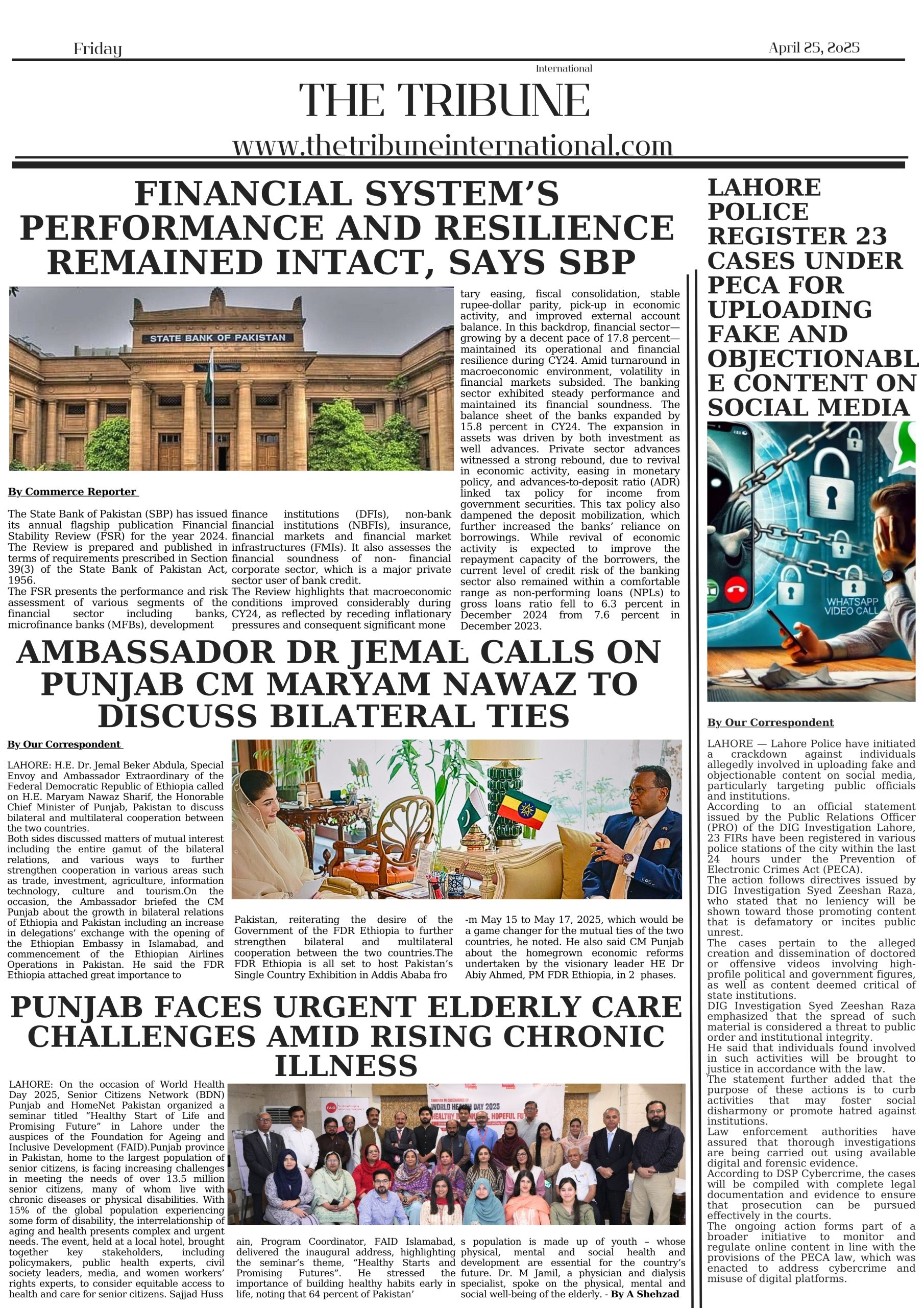 3 20250425 091355 0001 scaled