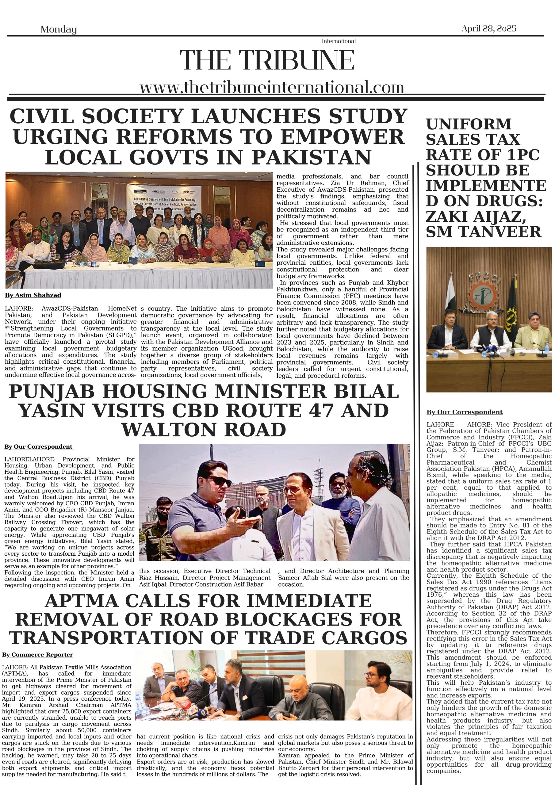 3 20250428 072848 0000 scaled