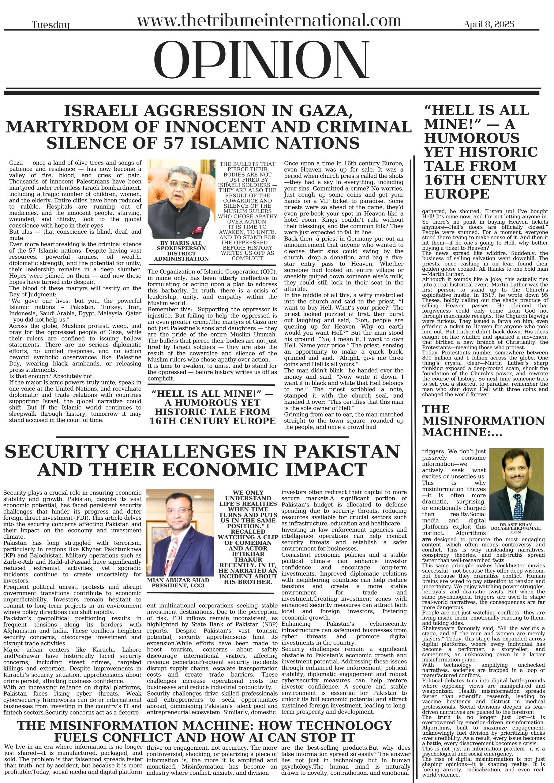 4 20250410 113203 0003 scaled