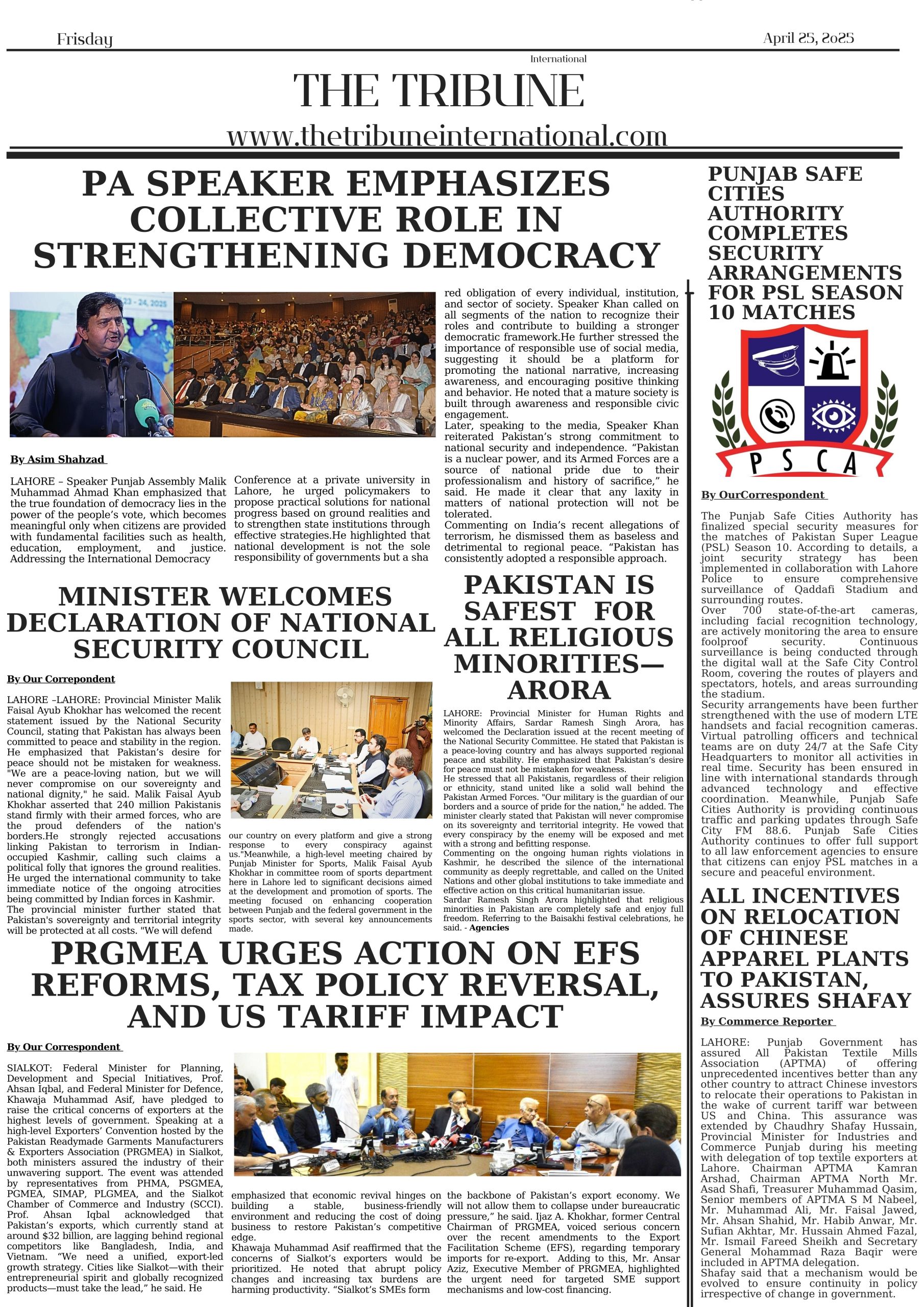 4 20250425 091355 0002 scaled