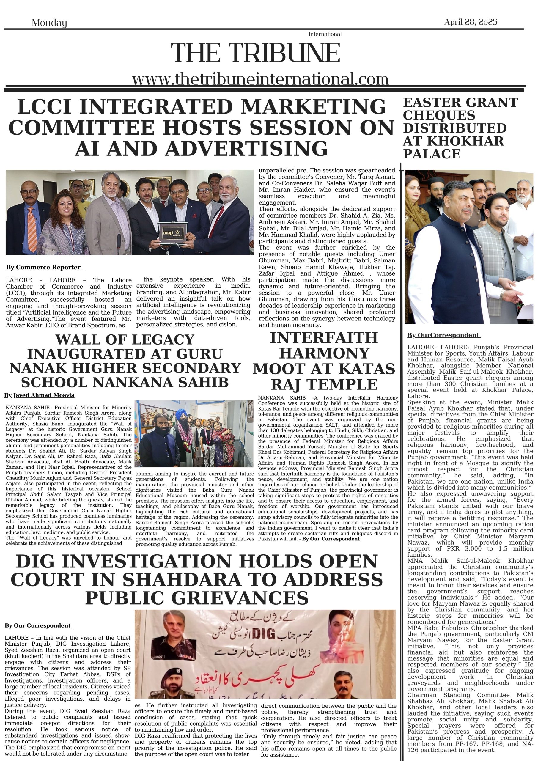 4 20250428 072848 0001 scaled