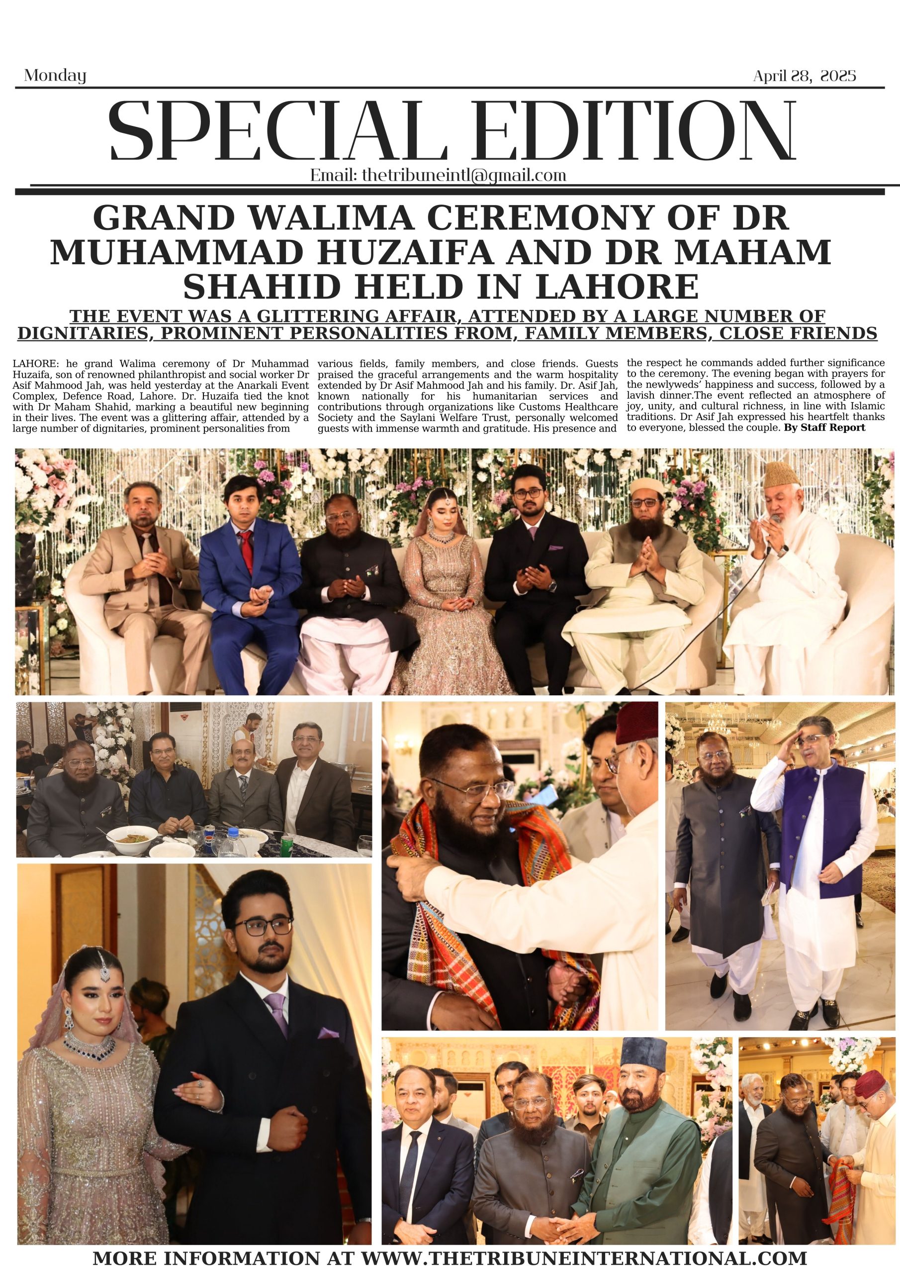 6 20250428 072848 0002 scaled