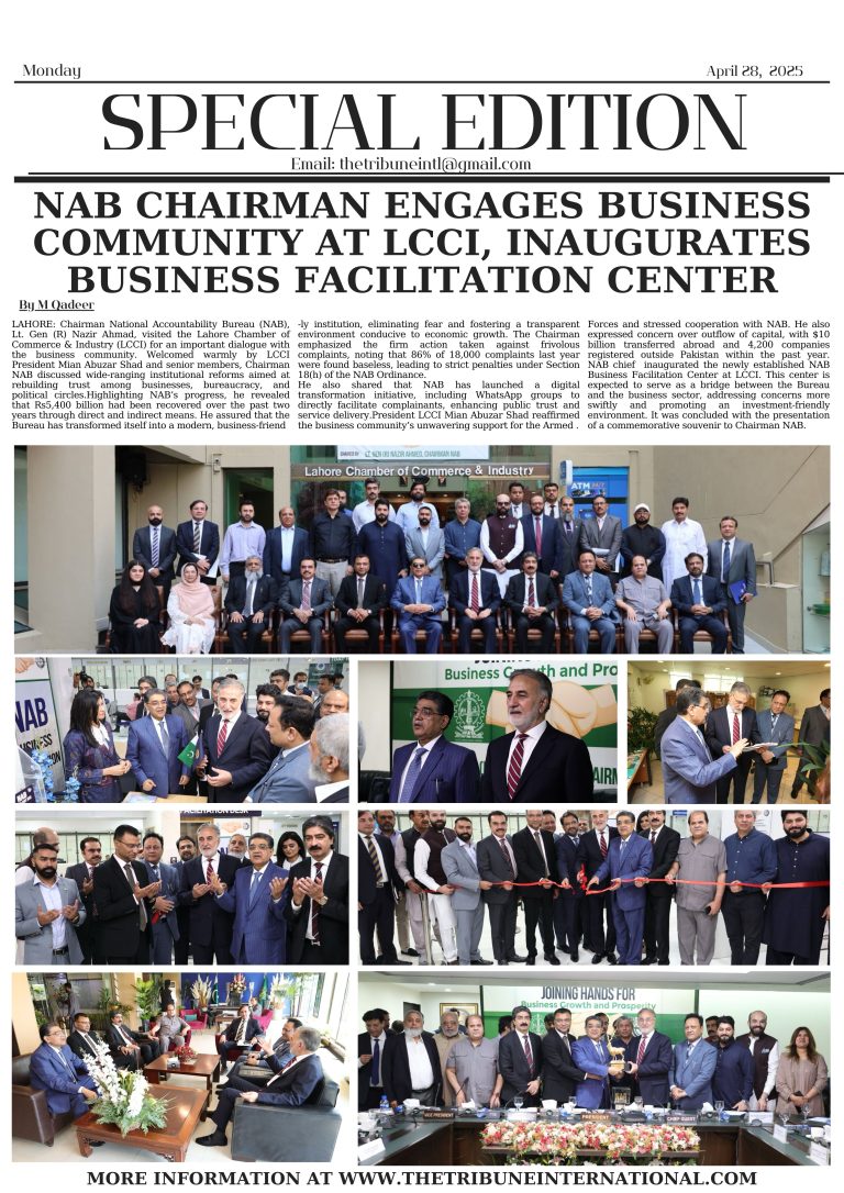 8_20250428_072848_0003