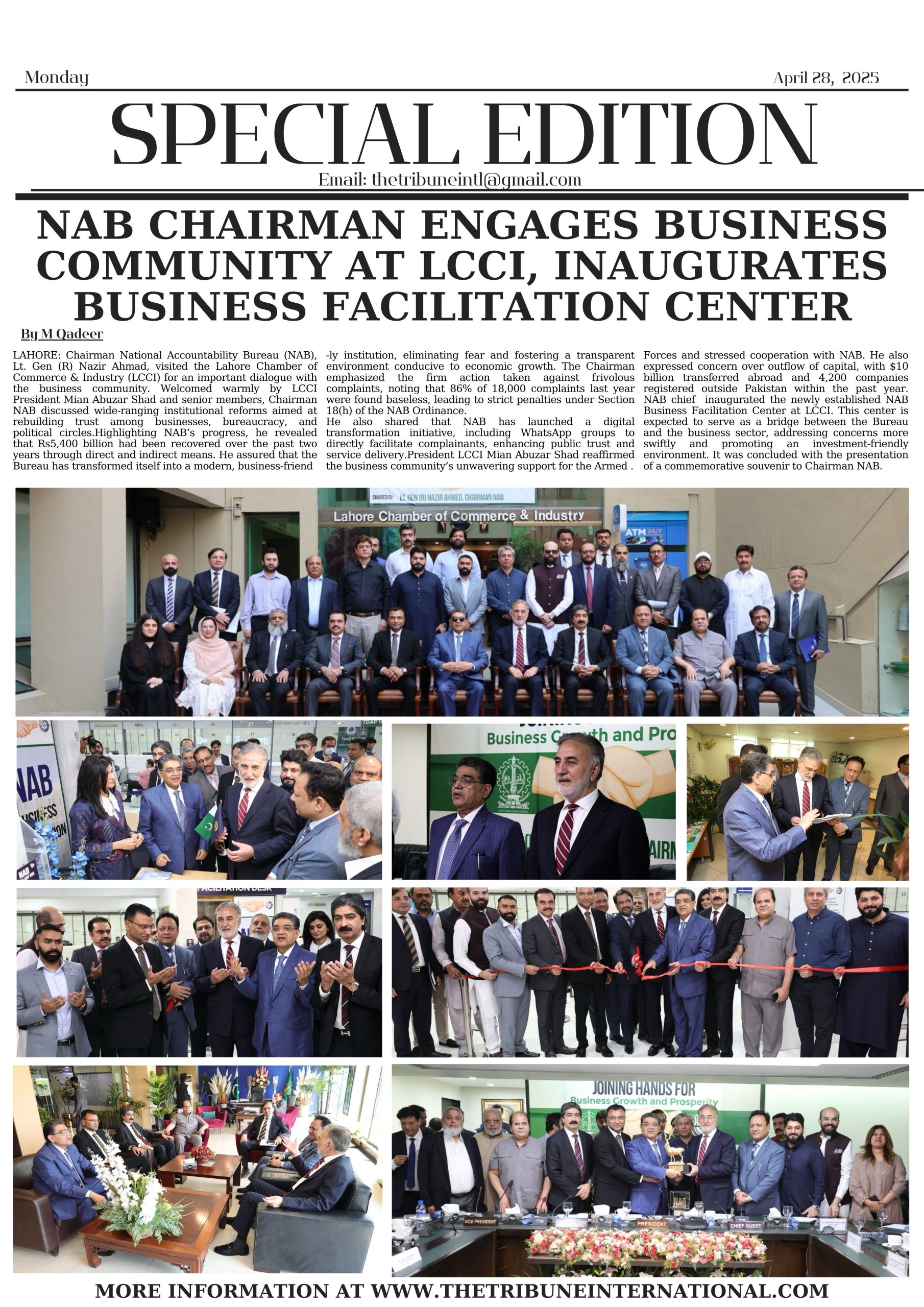 8_20250428_072848_0003