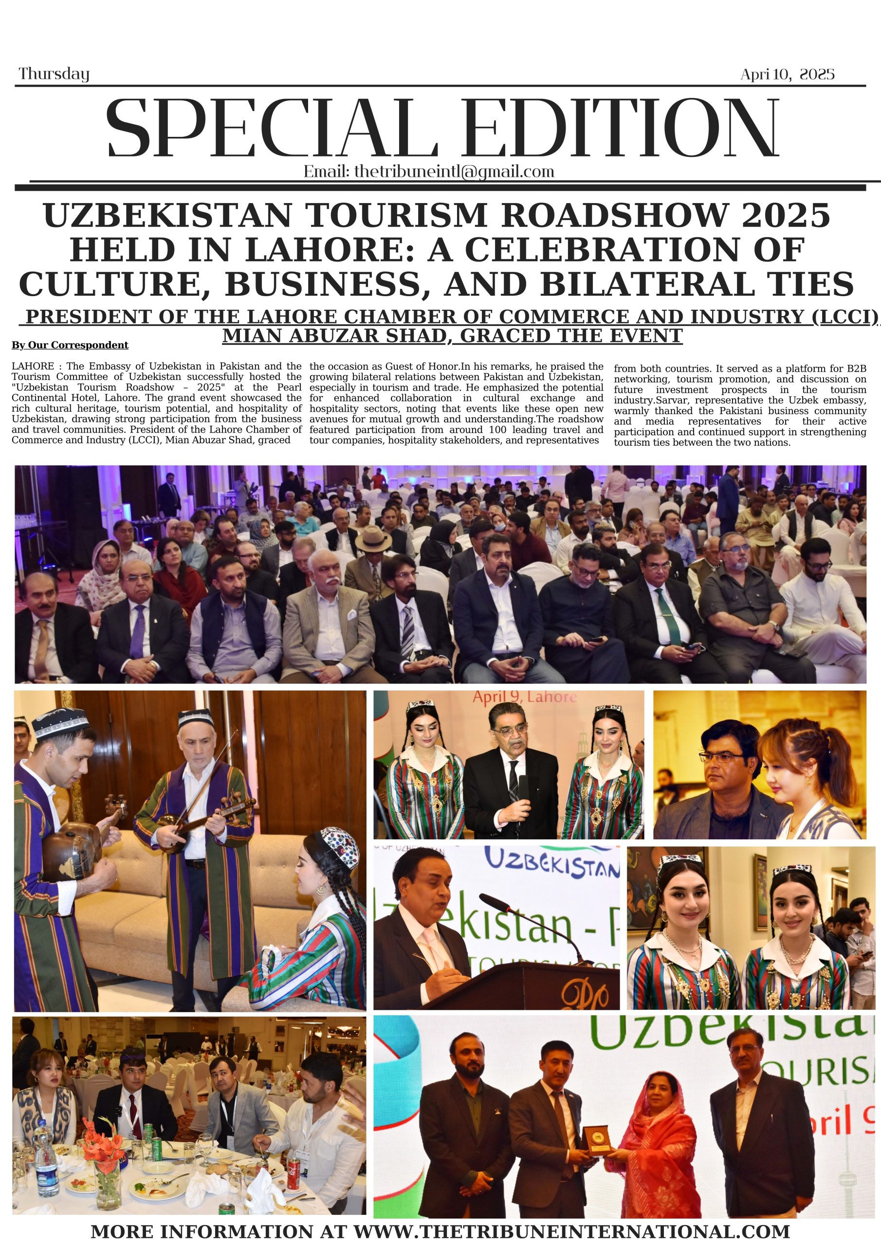 Copy of Copy of Copy of Copy of Copy of Copy of Copy of Copy of Copy of Cop 20250410 120932 0000 scaled