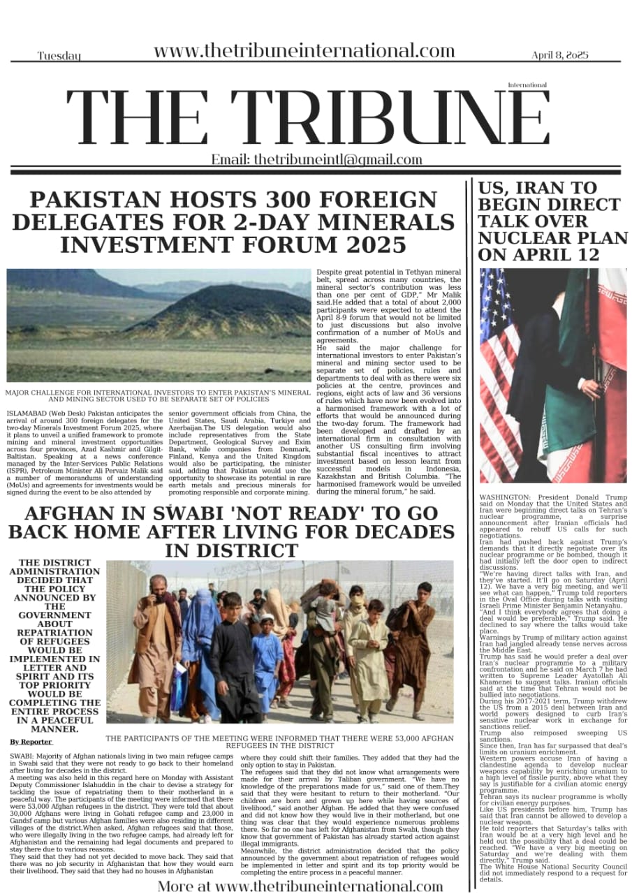 IMG 20250408 WA00301 1