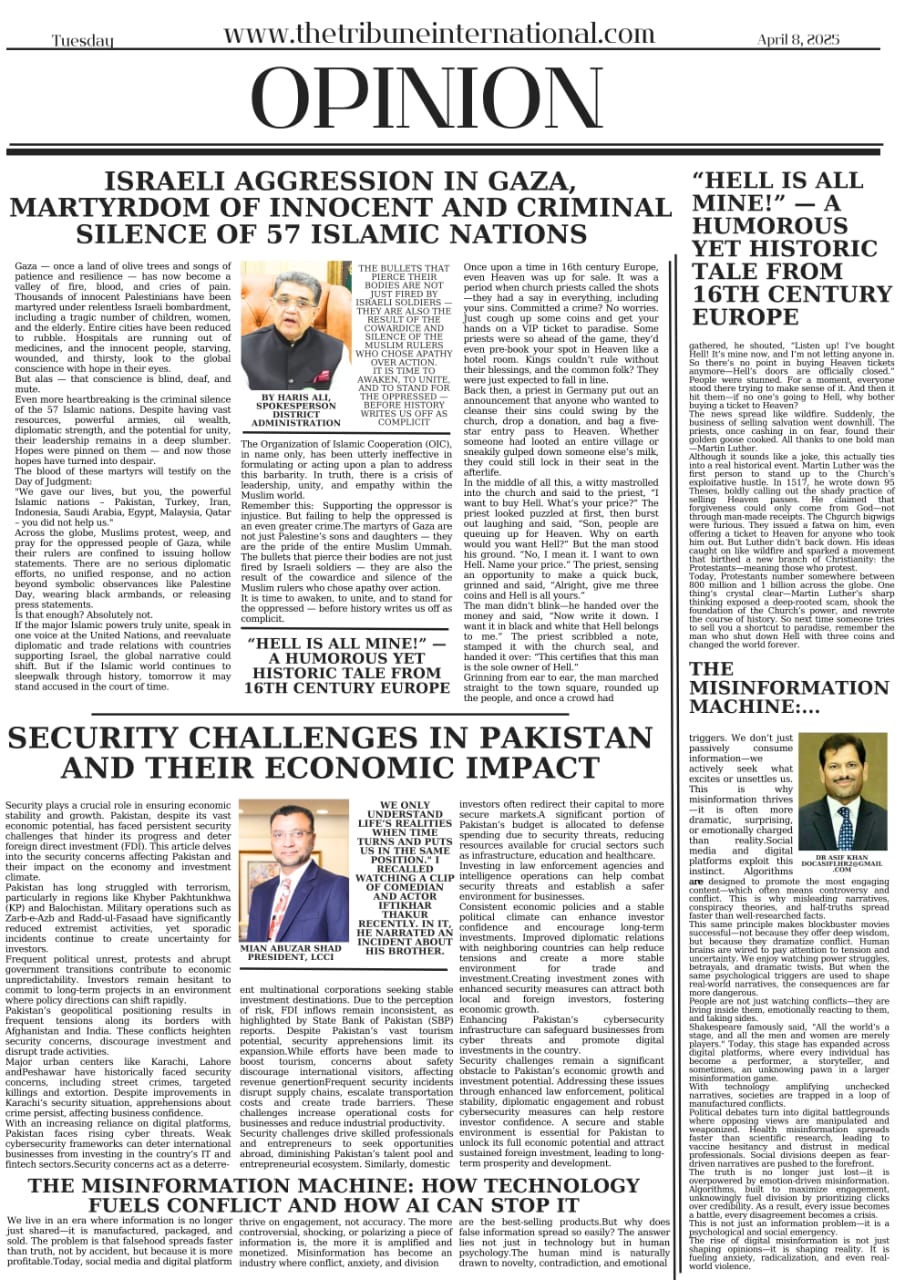 IMG 20250408 WA00321