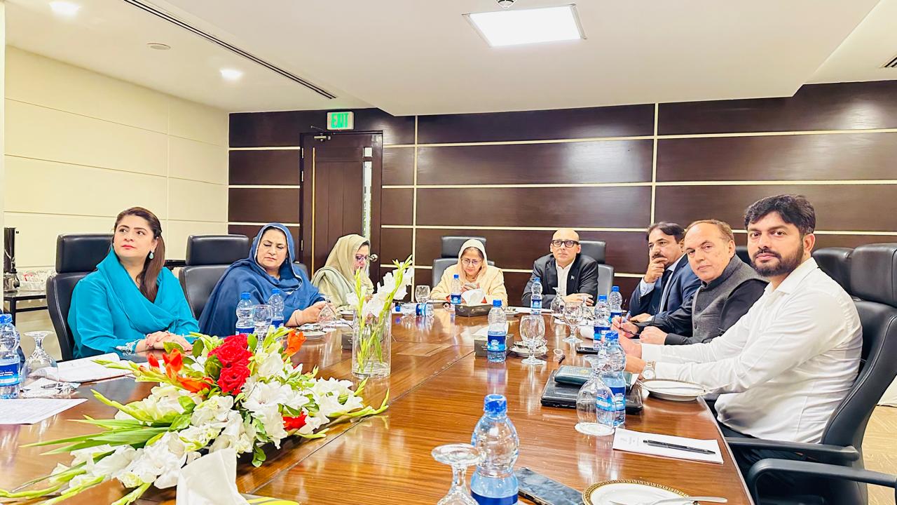 IMG-20250412-WA0164(1)