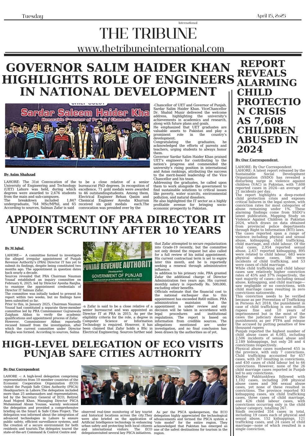 IMG 20250415 WA00091