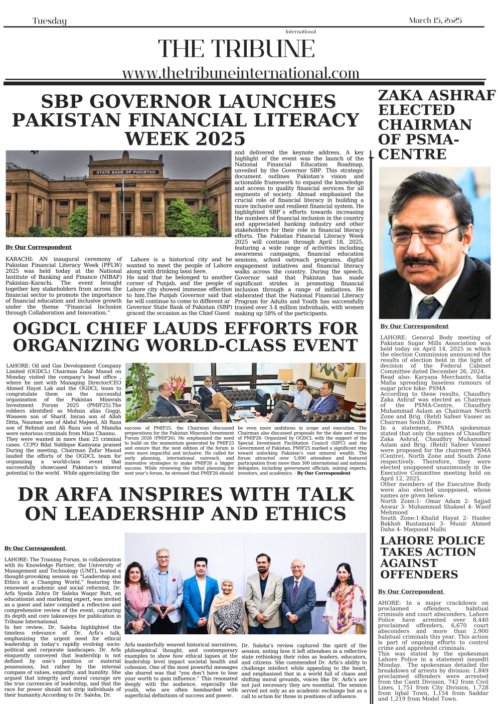 IMG 20250415 WA00101