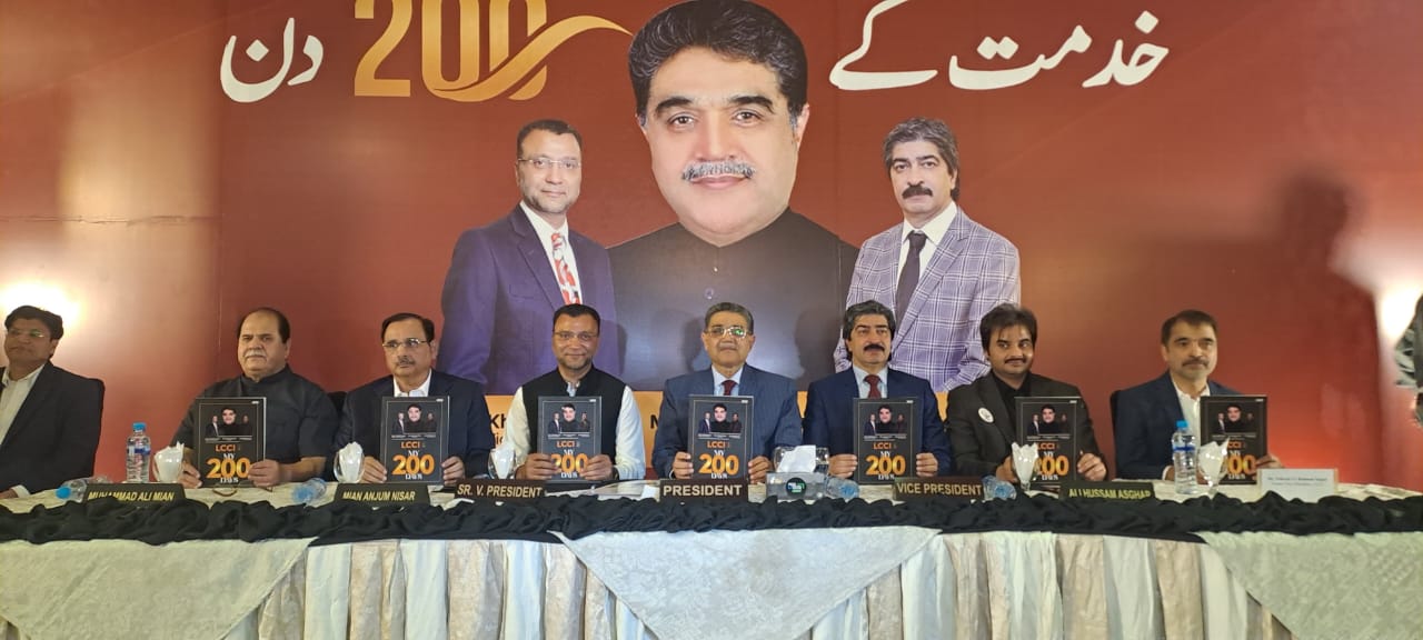 IMG-20250415-WA0051(1)