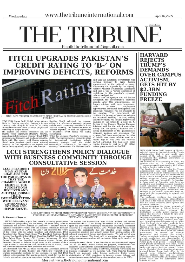 IMG-20250416-WA0005(1)